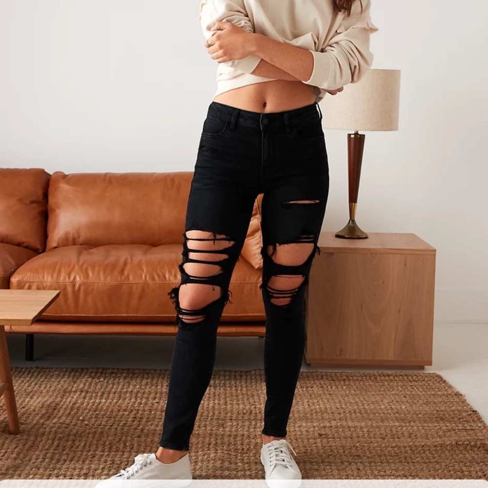 Sold on mercury
